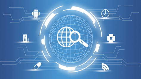 怎样正确认识外贸营销网站与外贸网络营销？